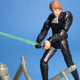Image for article titled 11 of the Most Constipated-Looking Action Figures Ever Released